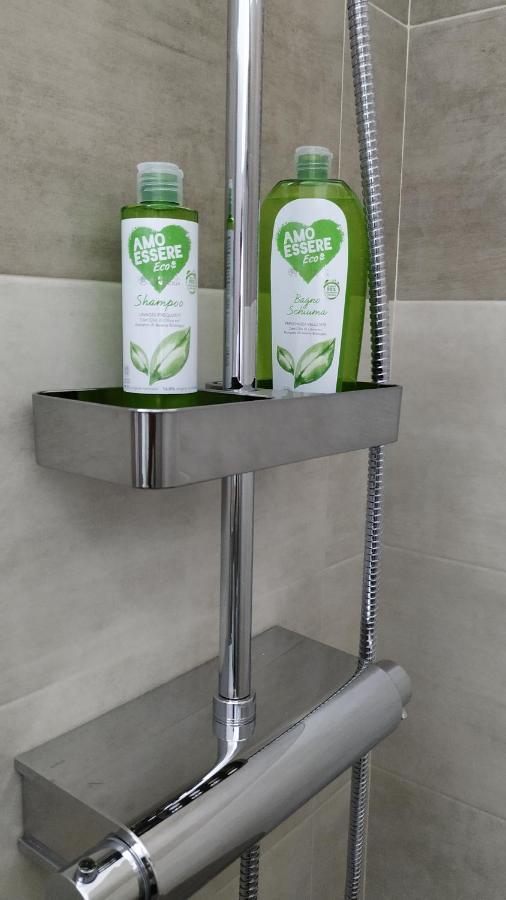 Comeacasa B&B Palo del Colle Zewnętrze zdjęcie