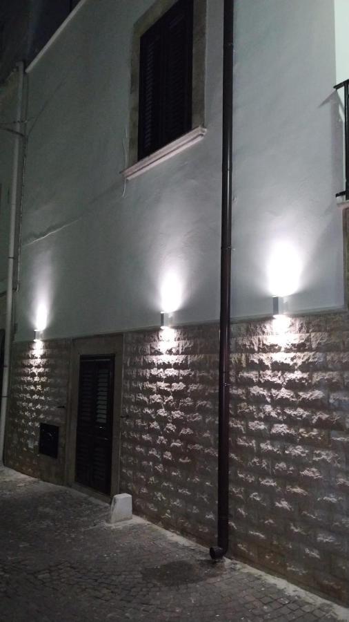 Comeacasa B&B Palo del Colle Zewnętrze zdjęcie