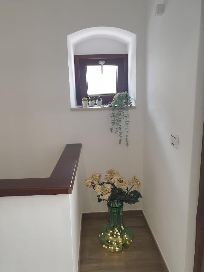 Comeacasa B&B Palo del Colle Zewnętrze zdjęcie