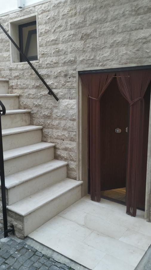 Comeacasa B&B Palo del Colle Zewnętrze zdjęcie