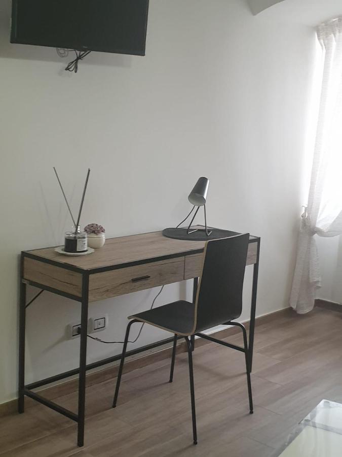 Comeacasa B&B Palo del Colle Zewnętrze zdjęcie