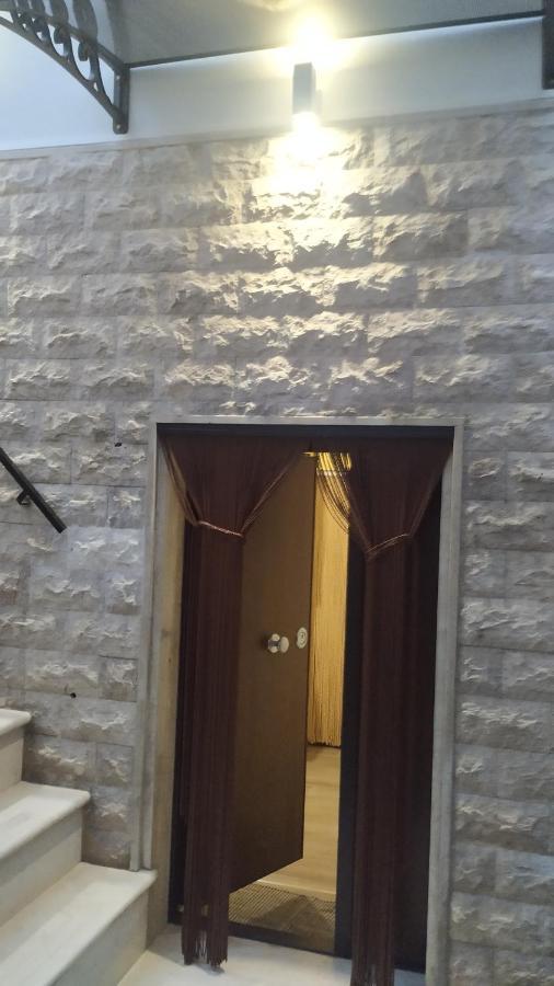 Comeacasa B&B Palo del Colle Zewnętrze zdjęcie