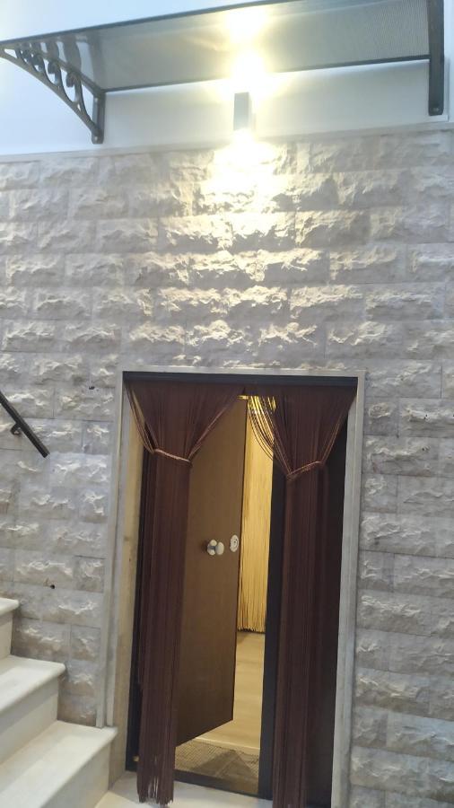 Comeacasa B&B Palo del Colle Zewnętrze zdjęcie