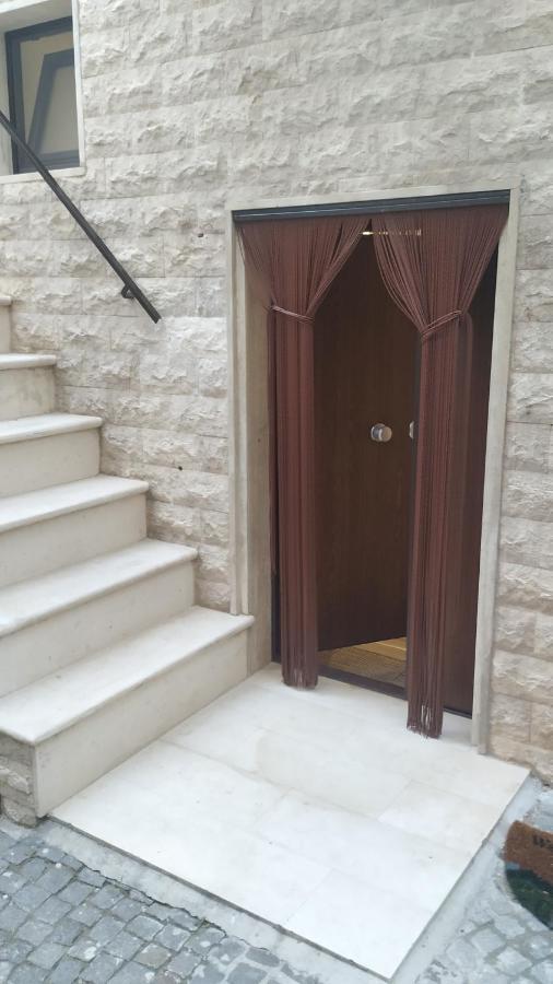 Comeacasa B&B Palo del Colle Zewnętrze zdjęcie