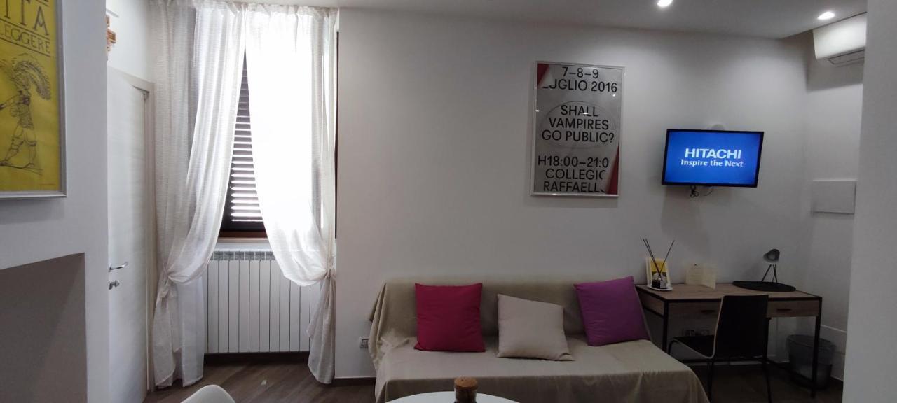 Comeacasa B&B Palo del Colle Zewnętrze zdjęcie