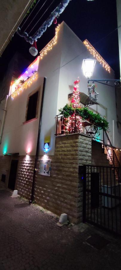 Comeacasa B&B Palo del Colle Zewnętrze zdjęcie