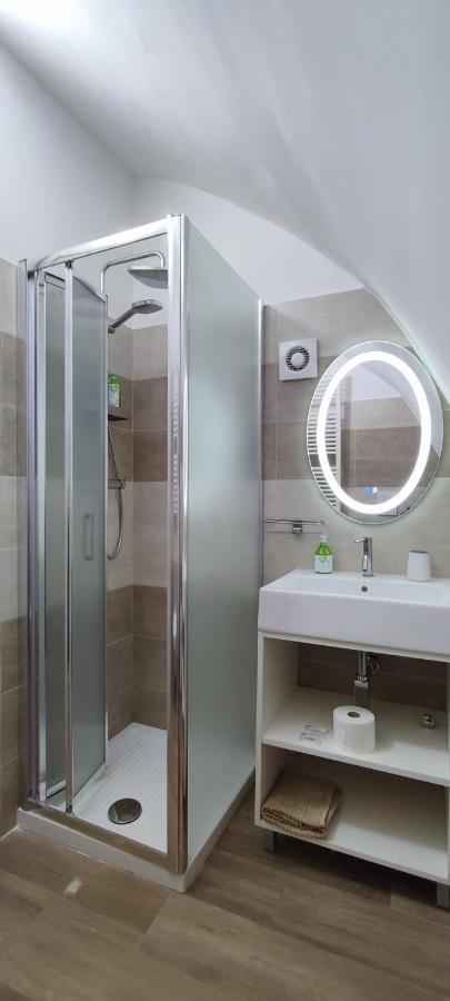 Comeacasa B&B Palo del Colle Zewnętrze zdjęcie